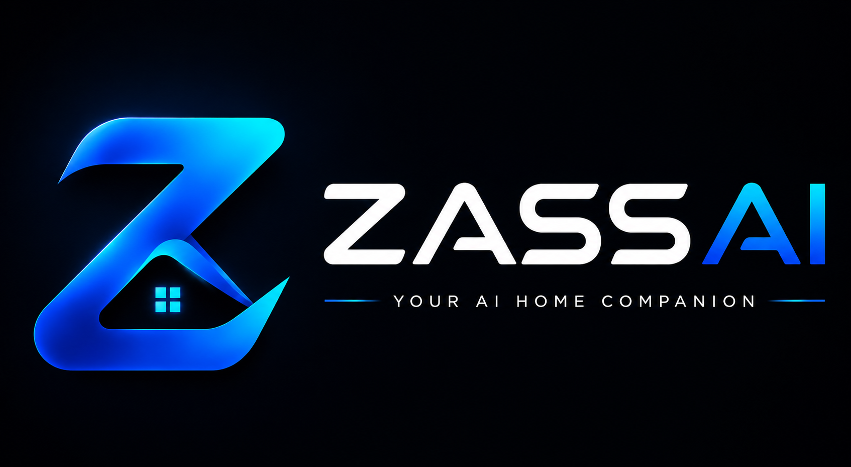 ZASS AI logo